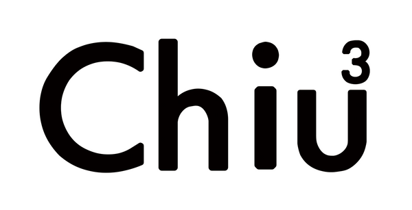 Chiu3